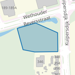 Perceel LNK00-P-3712