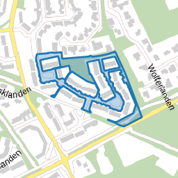 Perceel LNK00-P-3715