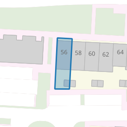 Perceel LNK00-P-3717