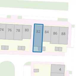 Perceel LNK00-P-3731