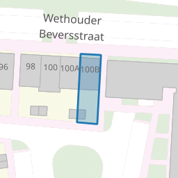 Perceel LNK00-P-3742