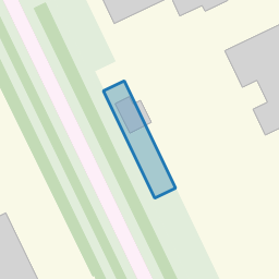 Perceel LNK00-P-3744