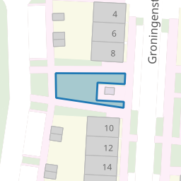 Perceel LNK00-P-3745