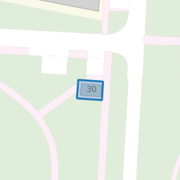 Perceel LNK00-P-3756