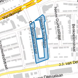 Perceel LNK00-P-3761