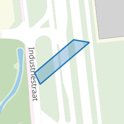 Perceel LNK00-P-42