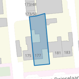Perceel LNK00-P-472