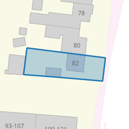 Perceel LNK00-P-477