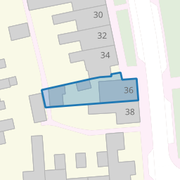 Perceel LNK00-P-628