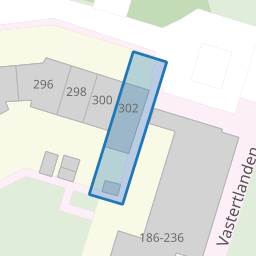 Perceel LNK00-P-921