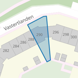 Perceel LNK00-P-925