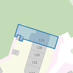 Perceel LNK00-P-950