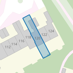 Perceel LNK00-P-968
