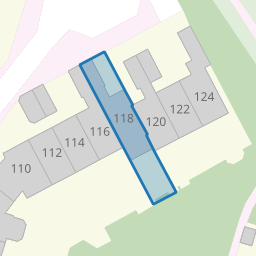 Perceel LNK00-P-969