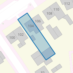 Perceel LNK00-Q-1003