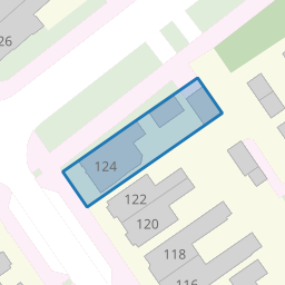 Perceel LNK00-Q-1044