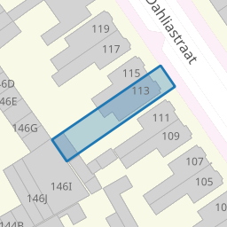 Perceel LNK00-Q-1051