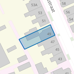 Perceel LNK00-Q-1095