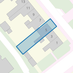 Perceel LNK00-Q-1124