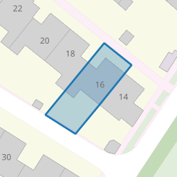 Perceel LNK00-Q-1202