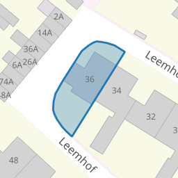 Perceel LNK00-Q-1204