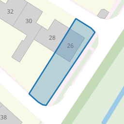 Perceel LNK00-Q-1209