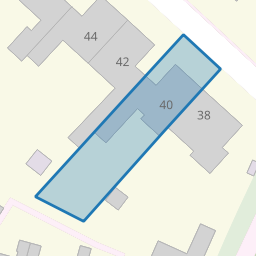 Perceel LNK00-Q-1214