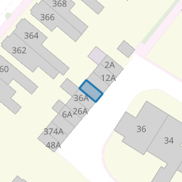 Perceel LNK00-Q-1220