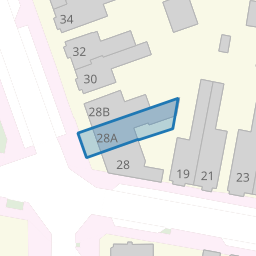 Perceel LNK00-Q-1256