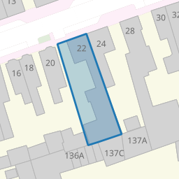 Perceel LNK00-Q-1262