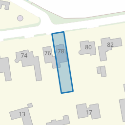 Perceel LNK00-Q-1276