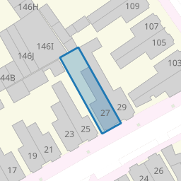 Perceel LNK00-Q-1321