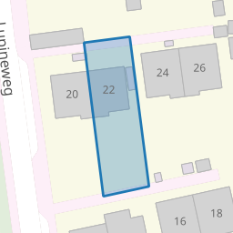 Perceel LNK00-Q-1355