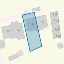 Perceel LNK00-Q-1360