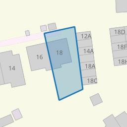 Perceel LNK00-Q-1361