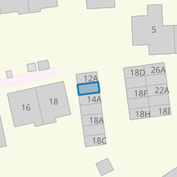 Perceel LNK00-Q-1363