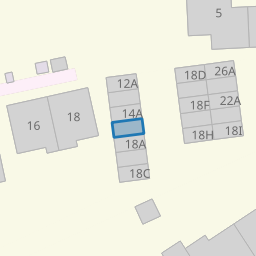 Perceel LNK00-Q-1365