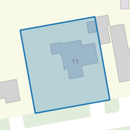 Perceel LNK00-Q-1397