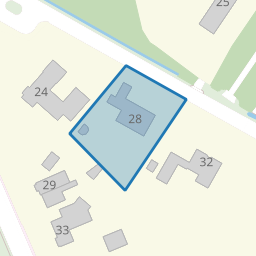 Perceel LNK00-Q-1424