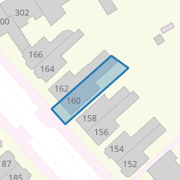 Perceel LNK00-Q-1496