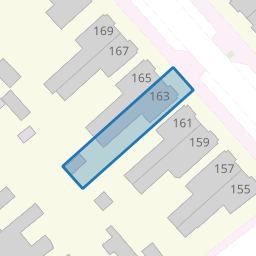 Perceel LNK00-Q-1550