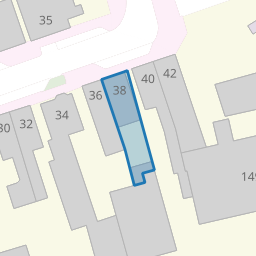 Perceel LNK00-Q-1587