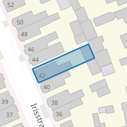 Perceel LNK00-Q-1612