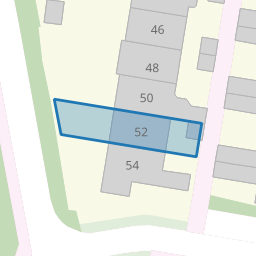 Perceel LNK00-Q-1641