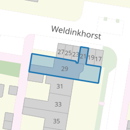 Perceel LNK00-Q-1644