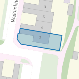 Perceel LNK00-Q-1665