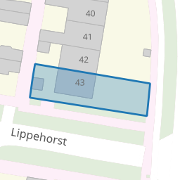 Perceel LNK00-Q-1704
