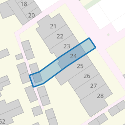 Perceel LNK00-Q-1739