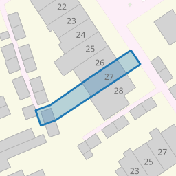 Perceel LNK00-Q-1741