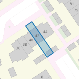 Perceel LNK00-Q-1757